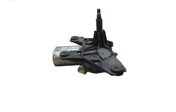 Renault Trafic II (X83) Rear window wiper motor 53014312 770031150 91165699