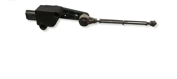Ford Kuga III Headlight/headlamp level sensor 3049015
