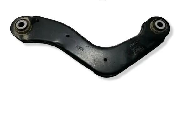 Volvo XC40 Rear control arm 32221134