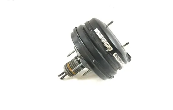 Ford Mustang V Brake booster DR332005AB DR332B195GA