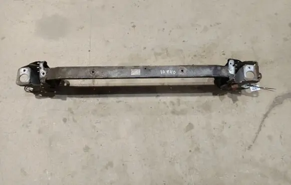 Renault Laguna II Rear beam 