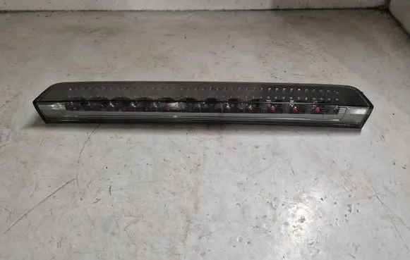 Renault Laguna III Third/center stoplight 265900018R
