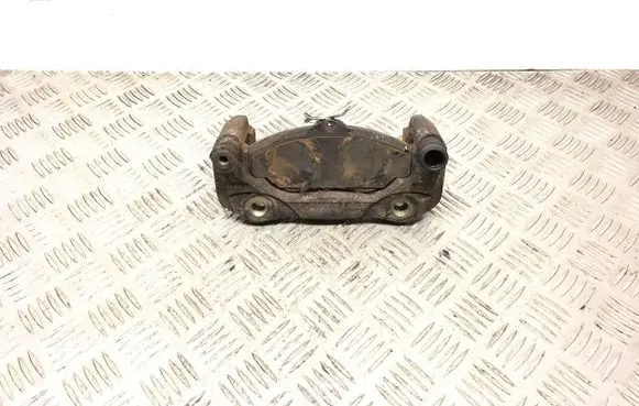 Land Rover Range Rover P38A Front brake caliper 3220583