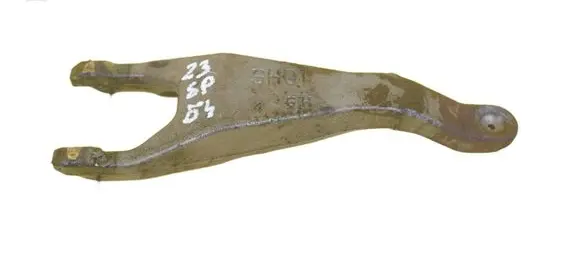 Mazda 6 Clutch release arm fork SPRZEGLA SH01