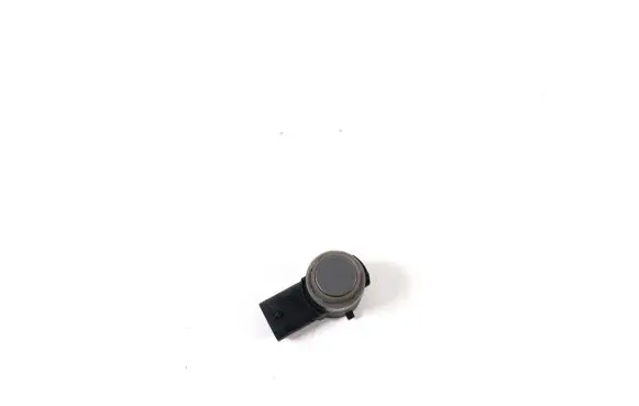 Mercedes-Benz CLA C118 X118 Parking PDC sensor A0009055504