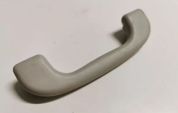 Subaru Outback (BS) Front interior roof grab handle