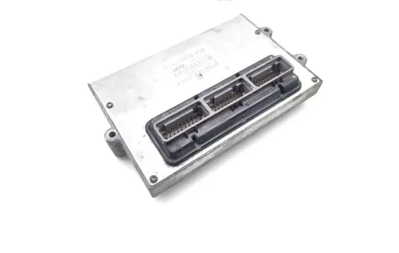 Jeep Grand Cherokee (WJ) Engine control unit/module P56041895AF 91A1400RA63E