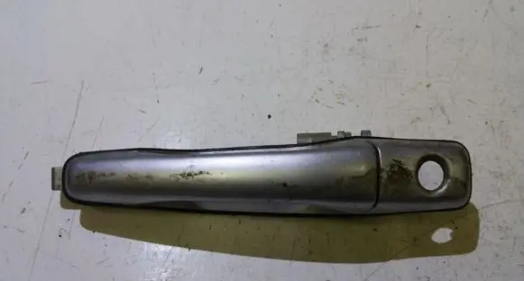 Mitsubishi Outlander Front door exterior handle mr526105