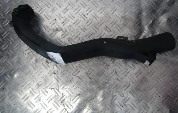Renault Laguna I Intercooler hose/pipe 7700864165