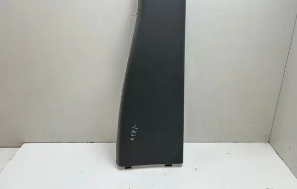 Ford Transit VII Other interior part BK31V243W06A