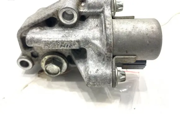 Honda Civic IX Camshaft position sensor 