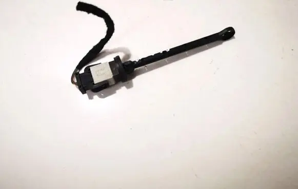 Audi A6 S6 C5 4B Interior temperature sensor 4b0820539a