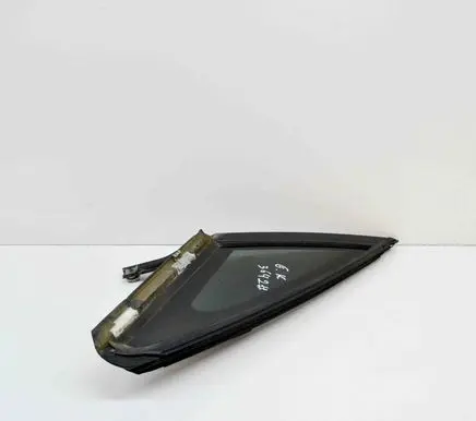 Mercedes-Benz E W238 Rear side window A2386708900 43R00128