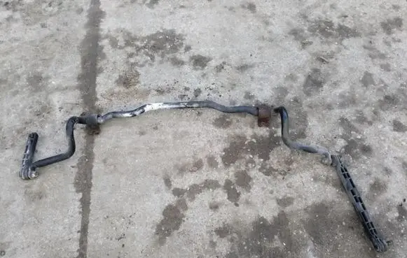 Opel Zafira B Front anti-roll bar/sway bar