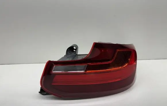 BMW 2 F22 F23 Rear/tail lights 977295424