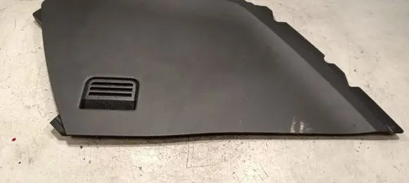 Land Rover Range Rover Evoque L538 Other center console (tunnel) element BJ32044C72AAW