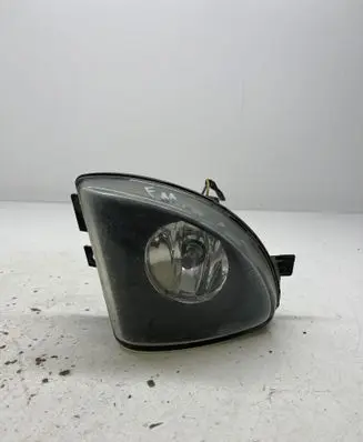 BMW 5 F10 F11 Front fog light 89211390