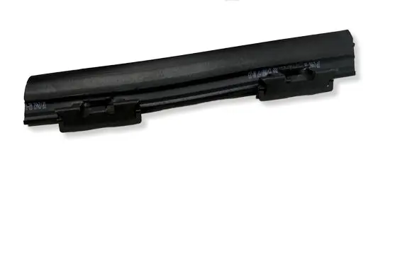 Mercedes-Benz GL X166 Rubber seal rear door window/glass A1667300324 1667300324