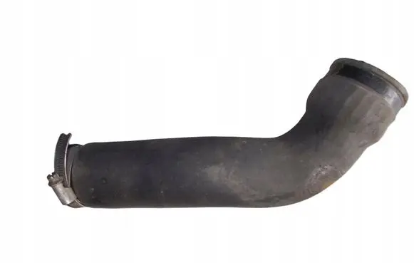 Mercedes-Benz Sprinter W901 W902 W903 W904 Intercooler hose/pipe