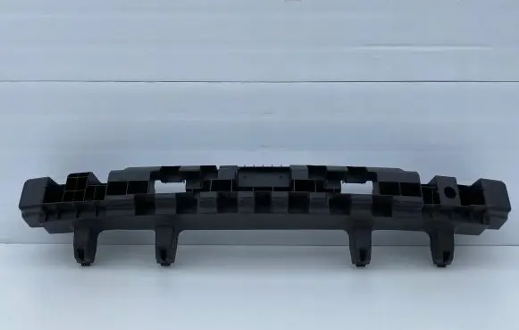 Dacia Jogger Rear bumper support beam 850907333R