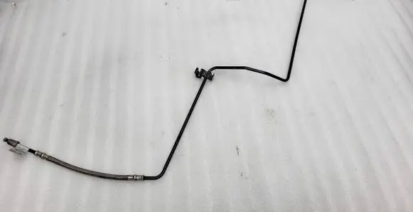 Tesla Model S Other brake parts 1030619-00-B