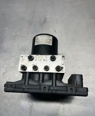 Mercedes-Benz C W202 ABS Pump A0034318212 0043900482000676 10020402214