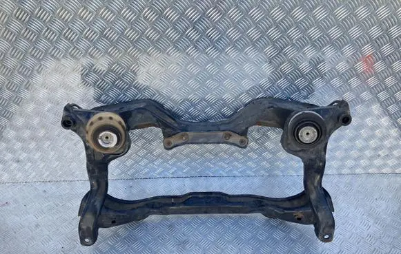Mercedes-Benz SLK R172 Front axle beam TM20632