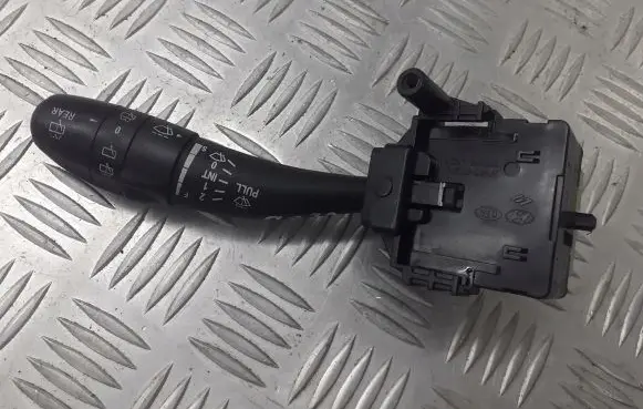 KIA Ceed Wiper control stalk 93420-1H200