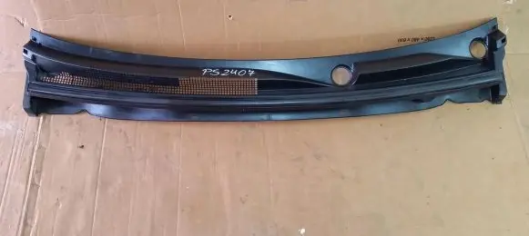 Mitsubishi Space Star Wiper trim 7405A501