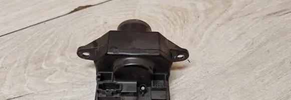 Audi A6 S6 C5 4B Ignition lock 4f0909131
