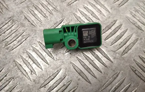 Volvo XC60 Airbag deployment crash/impact sensor 31264409