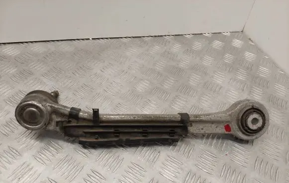 BMW X5 E70 Rear upper control arm/wishbone