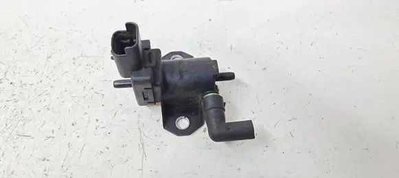 Volvo S60 Turbo solenoid valve 31319546
