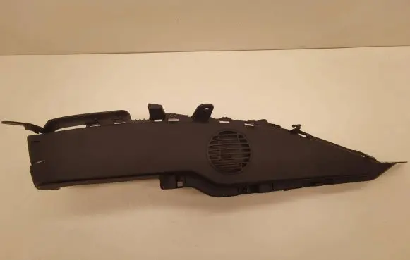 BMW X1 E84 Other trunk/boot trim element 2991804