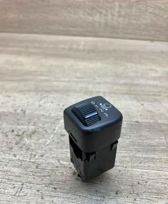 Saab 9-5 Light switch 5471057 W151K
