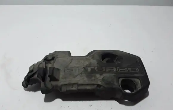 Ford Ranger Engine cover (trim) JB3Q6A949CA