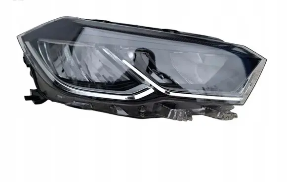 Volkswagen Polo VI Headlight/headlamp 2G1941006D