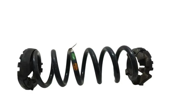 Land Rover Discovery Sport Rear coil spring FK725B749DB