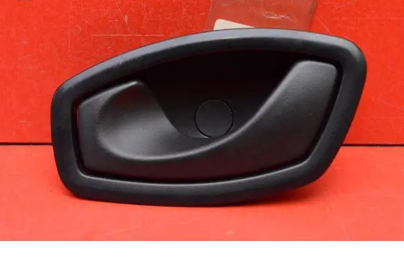 Renault Trafic I Front door interior handle 806700006R