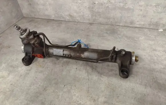 Toyota Corolla Verso AR10 Steering rack 7691974269 21104010656 4420005081