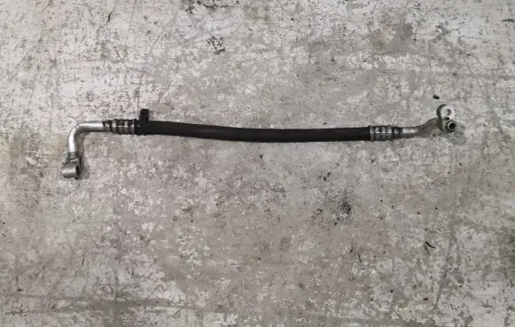 Volkswagen New Beetle Air conditioning (A/C) pipe/hose