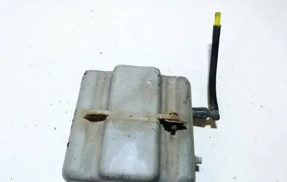 Mercedes-Benz CL C215 Vacuum air tank a1708050019 400246