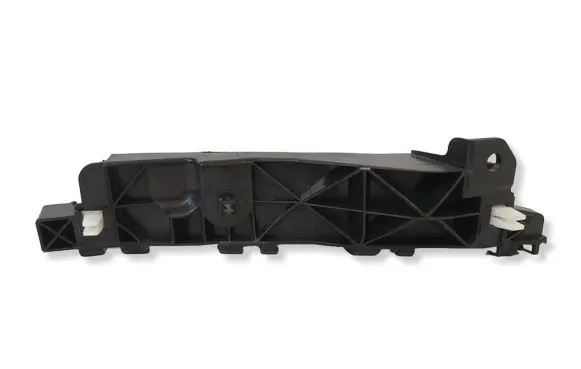 Hyundai ix35 Front bumper mounting bracket 865142Y000AUTOAS6 865142Y000 3017311