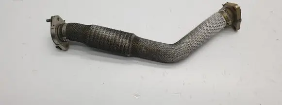 Audi A4 S4 B9 EGR valve line/pipe/hose 059131525CP