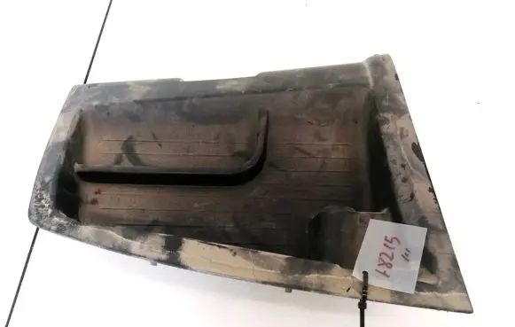 Ford Transit Other interior part 6C11V06203A 6C11-V06203A