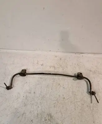 Mazda 6 Rear anti-roll bar/sway bar 