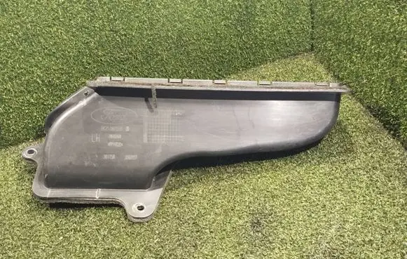 Ford Transit Custom Air intake duct part BK2118713B BK2118713