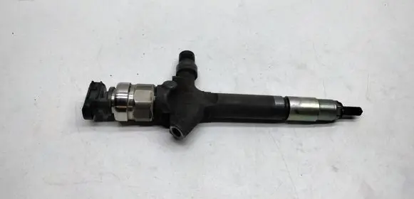 Mazda 6 Fuel injector RF7J13H50