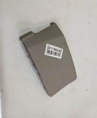 Subaru B9 Tribeca Other interior part 66135XAA00A