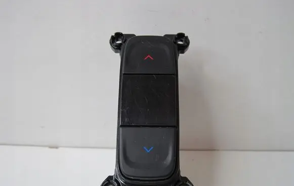 Hyundai H-1, Starex, Satellite Audio system kit 97950N7000